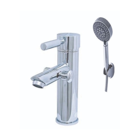 Sen liền vòi RA-088