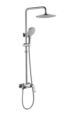 SEN CÂY THÂN TRÒN L SERIES G-S1666A