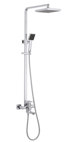 SEN CÂY VUÔNG G-S1766A