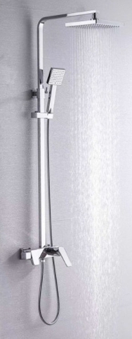 SEN CÂY THÂN VUÔNG G-S1766N