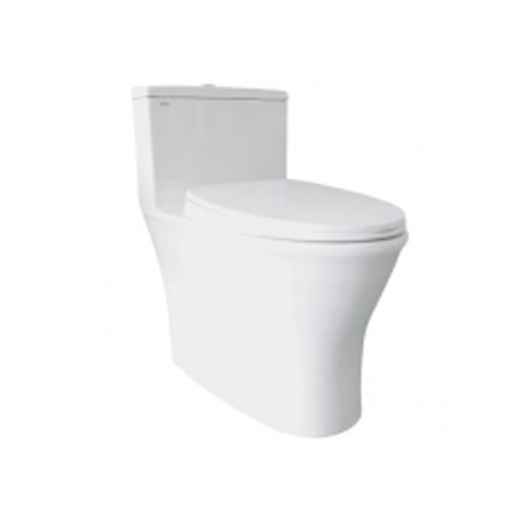 Bồn cầu Viglacera Sanfi S303