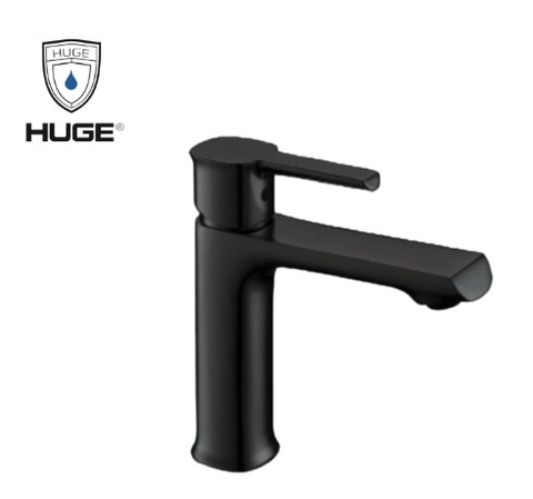 VÒI LAVABO BLACK H-2200VB