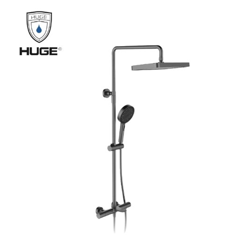 SEN CÂY SUS 304 H-S2566M