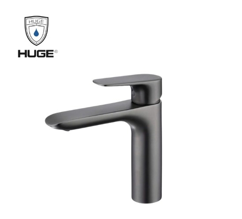 VÒI LAVABO H-2500VM