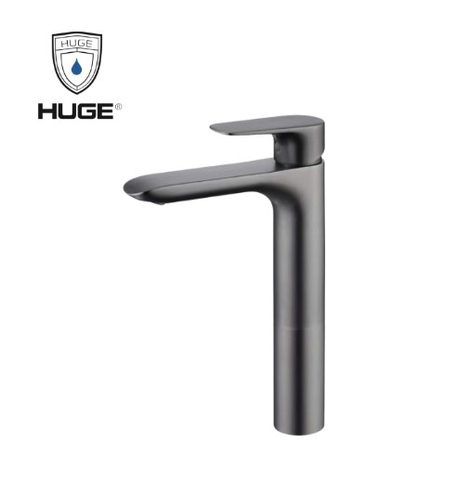 VÒI LAVABO H-2500AM