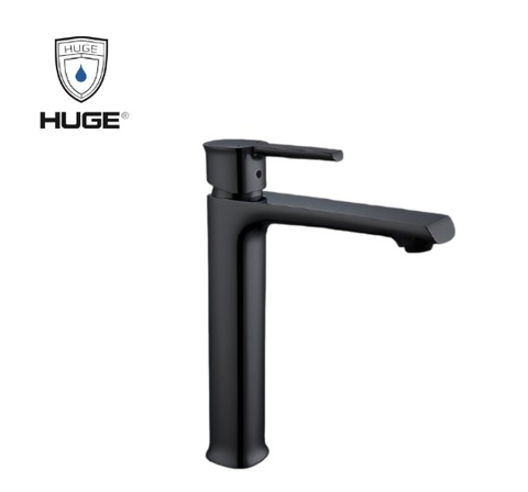 VÒI LAVABO BLACK H-2200AB