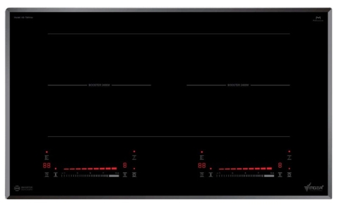 BẾP TỪ ĐÔI VINGER VG-T68MAX