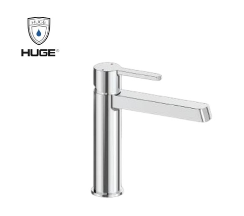 VÒI LAVABO PAMELA H-2600EV