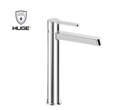 VÒI LAVABO PAMELA CAO H-2600EA