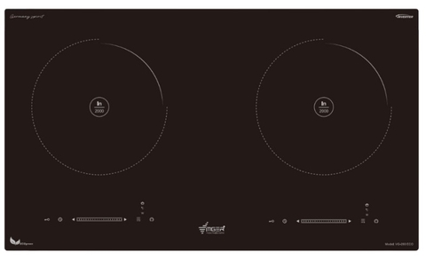 BẾP TỪ ĐÔI VINGER VG-269ECO