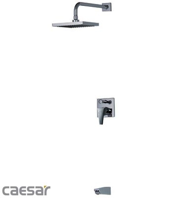 Sen cây âm tường Caesar BS644