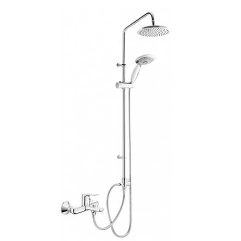 Sen cây Inax BFV-1405S