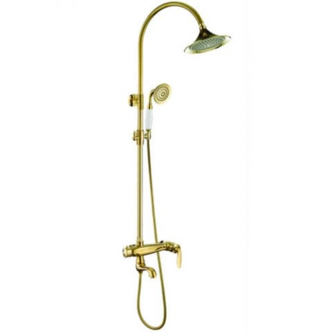 Sen tắm cây RA-9169