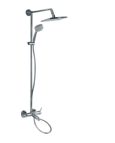 SEN TẮM CÂY LẠNH VIGLACERA VG594