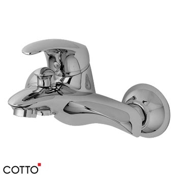 Sen tắm Cotto CT350A