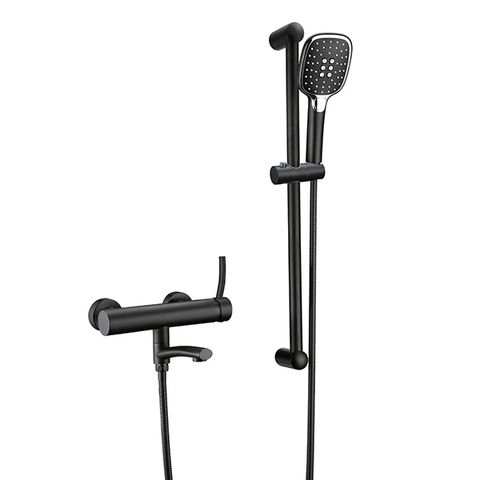 Sen tắm inox 304 MN-368D