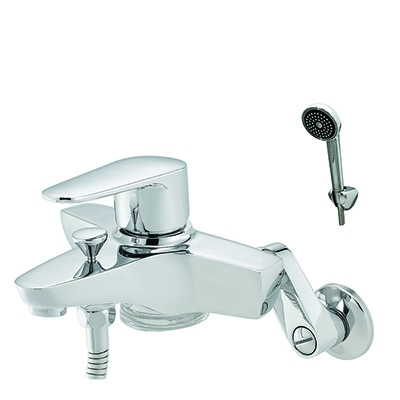 Sen tắm nóng lạnh Mirolin MK600-H200