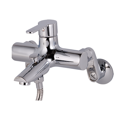 Sen tắm nóng lạnh Mirolin MK700-HS020