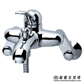 Sen tắm Hàn Quốc Samwon PFB-148