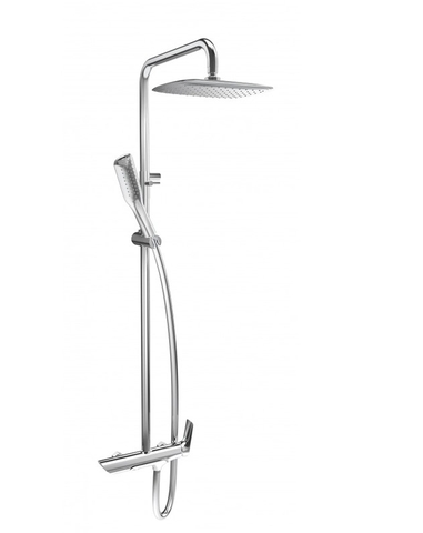 SEN TẮM CÂY VIGLACERA PLATINUM P.57.350