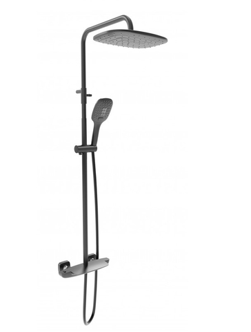 SEN TẮM CÂY VIGLACERA PLATINUM P.58.326