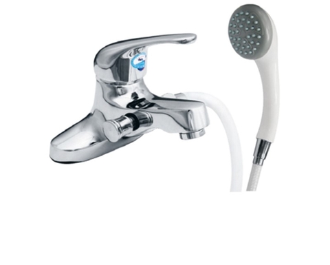 VÒI CHẬU LIỀN SEN VIGLACERA VG326