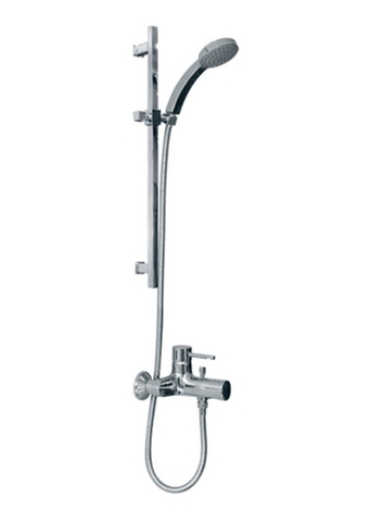 SEN TẮM VIGLACERA VG541.2