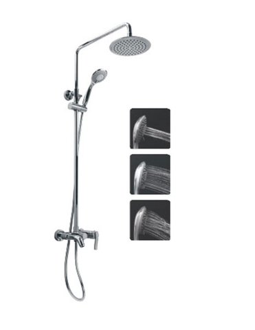 SEN TẮM CÂY VIGLACERA VG581