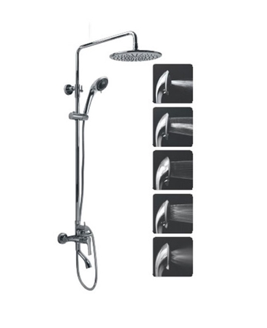 SEN TẮM CÂY VIGLACERA VG597