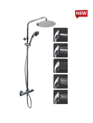 SEN TẮM CÂY VIGLACERA VG598