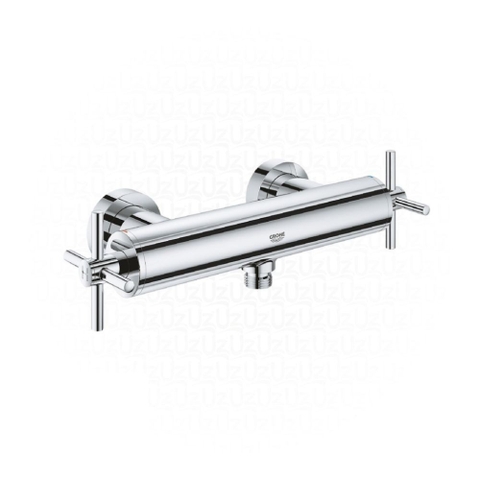 Sen tắm nóng lạnh GROHE 26003003