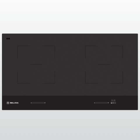 BẾP MALLOCA SKYLUX MH-802