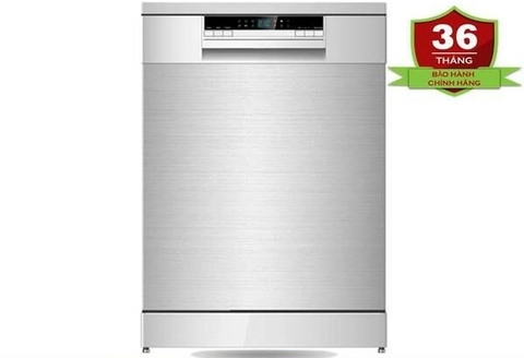 Máy rửa bát SMS 633A