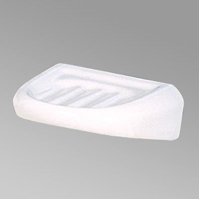 Kệ xà phòng CR series Inax H – 444V