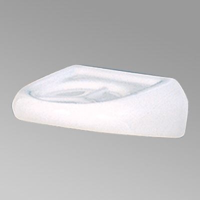 Kệ đựng ly CR series Inax H – 443V (Màu trắng)