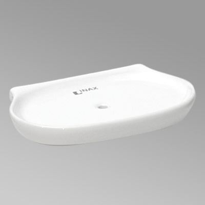 Kệ đựng ly CB series Inax H – 483V (Màu trắng)