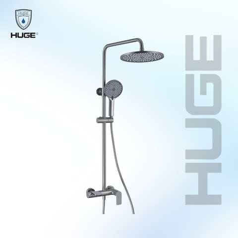 SEN CÂY ALLEN ECO H-S2866M