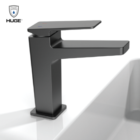 VÒI LAVABO LAMBERT ECO H-2900VM