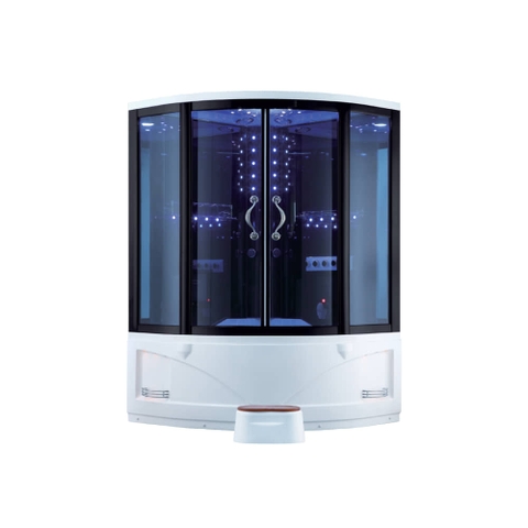 Phòng tắm xông hơi (A-7703)