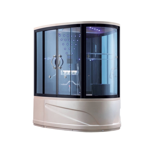 Phòng tắm xông hơi (A-7706)