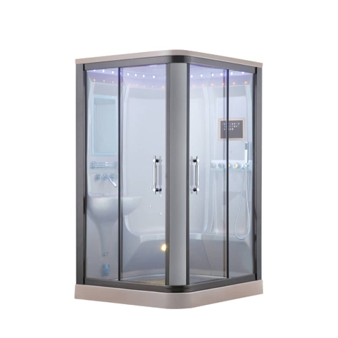 Phòng tắm xông hơi (A-7708)