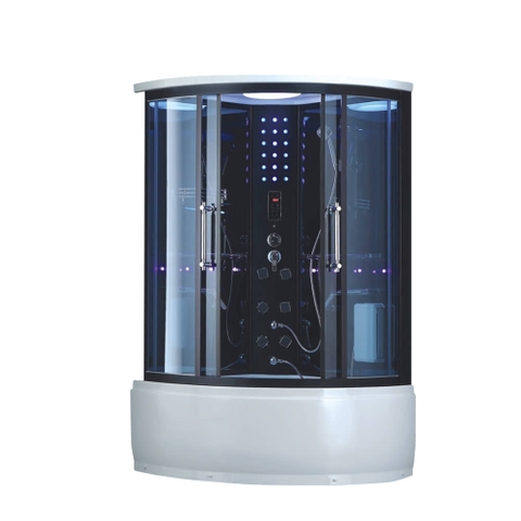 Phòng tắm xông hơi (A-7723)