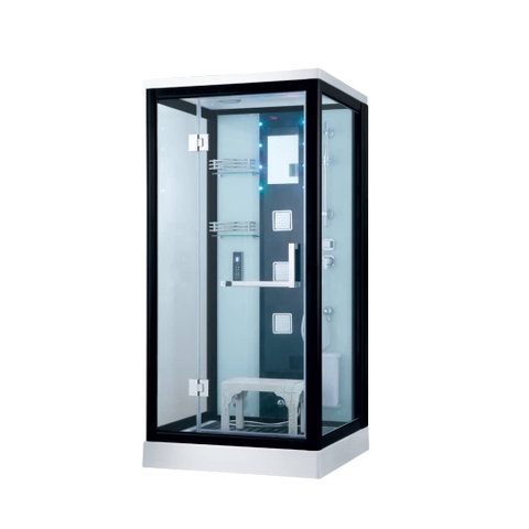 Phòng tắm xông hơi (A-7727)