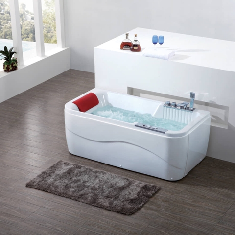 Bồn tắm massage (B-2202)