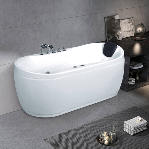 Bồn tắm massage (B-2266)