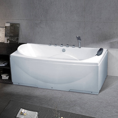 Bồn tắm massage (B-2267)