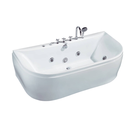 Bồn tắm massage (B-2268)