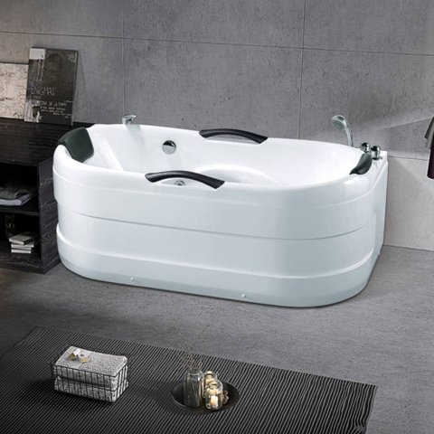 Bồn tắm massage (B-2269)