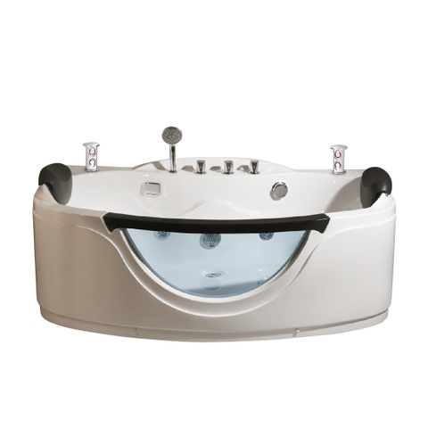 Bồn tắm massage (B-2271)