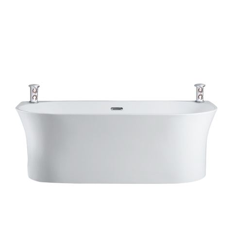 Bồn tắm độc lập (DT-2003)